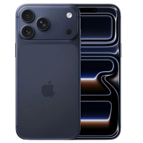 iPhone 17 Pro Max：マクロ・接写撮影